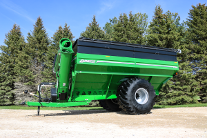 32 Model 1398